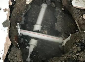 黄石市阳台漏水维修公司为您分享楼上楼下漏水怎么处理